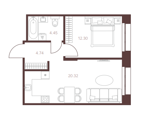 room-image