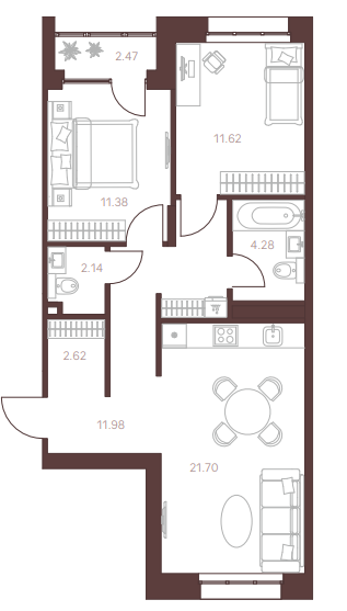 room-image