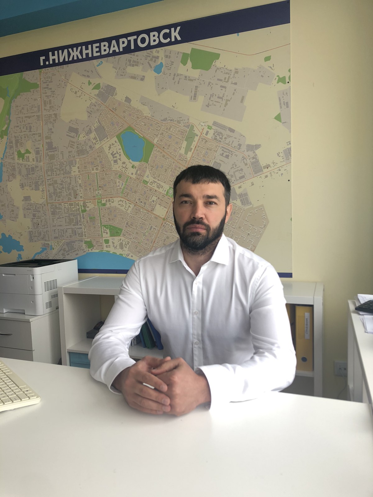 realtor-image